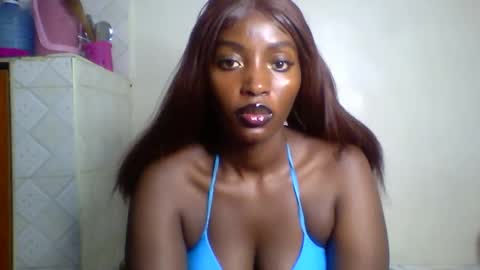 Snapshot of sweet_zuri3 chatting on 02.09.26 zuri online show from 02.09.26