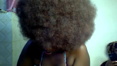Snapshot of sweet_zuri3 chatting on 02.23.26 zuri online show from 02.23.26