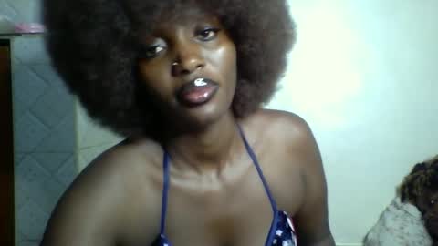 Snapshot of sweet_zuri3 chatting on 02.24.26 zuri online show from 02.24.26