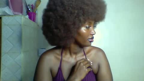 Snapshot of sweet_zuri3 chatting on 03.01.26 zuri online show from 03.01.26
