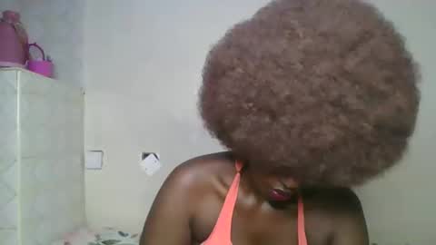 Snapshot of sweet_zuri3 chatting on 03.01.26 zuri online show from 03.01.26