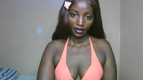 Snapshot of sweet_zuri3 chatting on 04.06.26 zuri online show from 04.06.26
