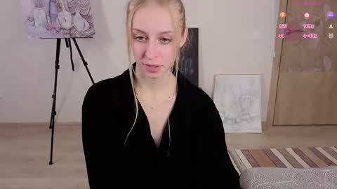 Snapshot of sweet_zz_gold chatting on 09.29.25 sweet_zz_gold online show from 09.29.25