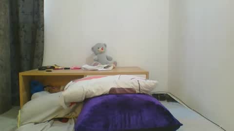 NASHA online show from 01.19.25