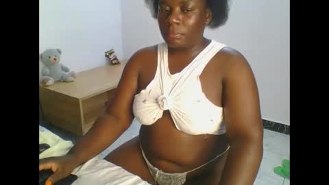 NASHA online show from 01.29.25