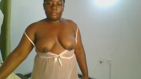 NASHA online show from 02.05.25