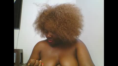 NASHA online show from 03.07.25