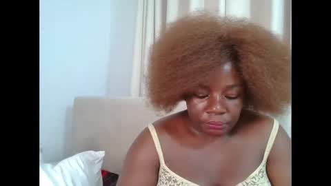 NASHA online show from 03.03.26