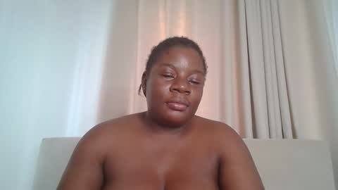 NASHA online show from 03.20.26