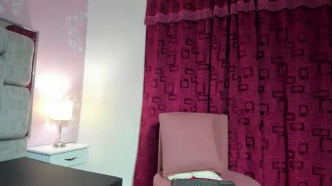 SweetAlana online show from 01.14.26