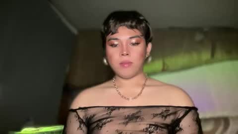 alexa your one and only queen online show from 10.29.25