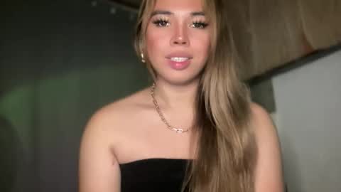 alexa your one and only queen online show from 11.06.25