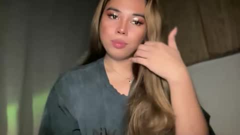 alexa your one and only queen online show from 11.29.25