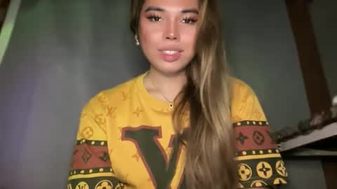 alexa your one and only queen online show from 12.18.25