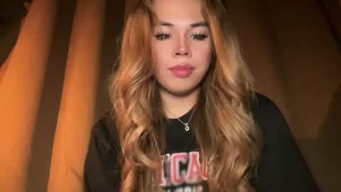 alexa your one and only queen online show from 03.20.26