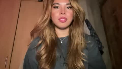 alexa your one and only queen online show from 04.03.26