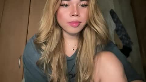 alexa your one and only queen online show from 04.04.26