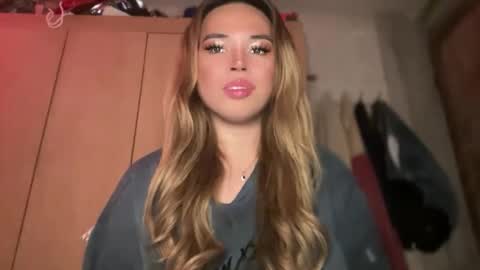 alexa your one and only queen online show from 05.13.26