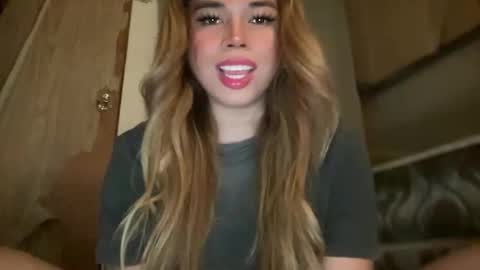 alexa your one and only queen online show from 05.17.26