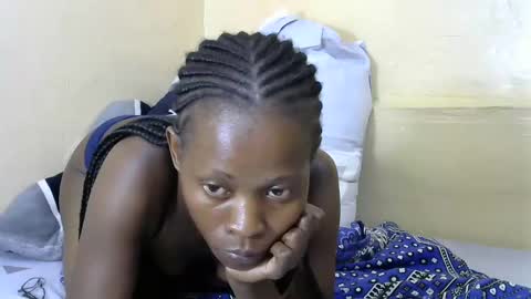 Snapshot of sweetalianah chatting on 02.04.25 LIANAH online show from 02.04.25