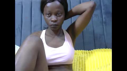 Snapshot of sweetalianah chatting on 02.25.26 LIANAH online show from 02.25.26