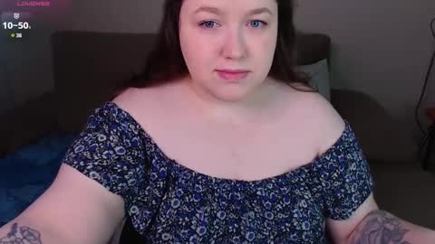 sweetalice999 online show from 01.10.25