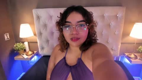 Snapshot of sweetalicexxx chatting on 04.18.26 sweetalicexxx online show from 04.18.26