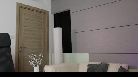Snapshot of sweetamelia25 chatting on 04.23.26 Sweet Amelia online show from 04.23.26