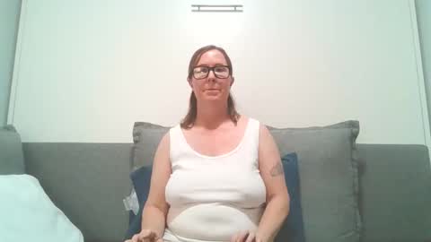 sweetandnaughty123 online show from 05.06.26