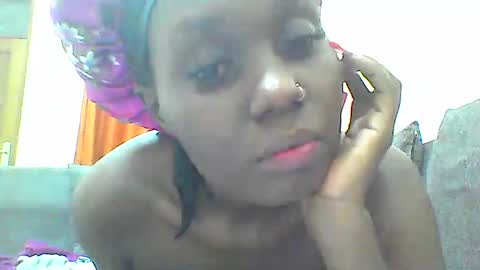 Snapshot of sweetandria_ chatting on 02.22.25 sweetandria_ online show from 02.22.25