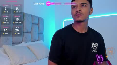 sweetandsinful51 online show from 12.23.25