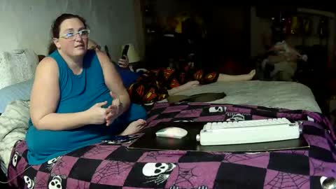 DJ  M 489 Babygirl  F 37 online show from 02.07.26