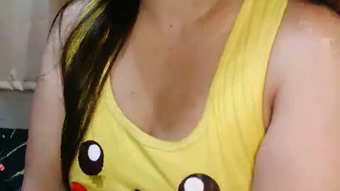 XIA online show from 03.28.26