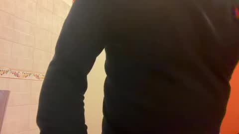 Snapshot of sweetandstrongjoy chatting on 12.29.24 sweetandstrongjoy online show from 12.29.24