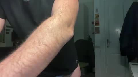 Snapshot of sweetandstrongjoy chatting on 01.09.25 sweetandstrongjoy online show from 01.09.25