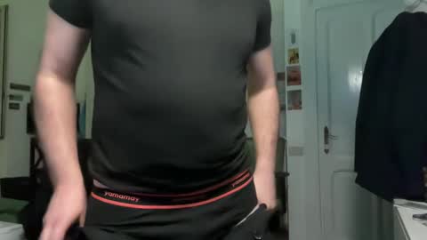 Snapshot of sweetandstrongjoy chatting on 01.12.25 sweetandstrongjoy online show from 01.12.25