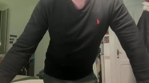 Snapshot of sweetandstrongjoy chatting on 01.26.25 sweetandstrongjoy online show from 01.26.25