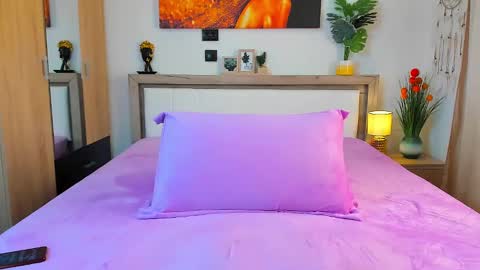 Viorica online show from 02.24.25