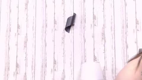 Anisia online show from 01.06.26