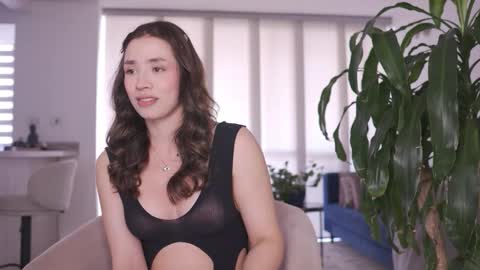 Camila online show from 02.24.26