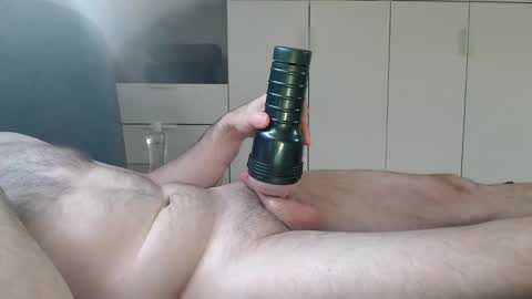 Romain Sweetannabella online show from 09.09.25