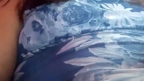 Snapshot of sweetapple808216 chatting on 02.02.25 sweetapple808216 online show from 02.02.25