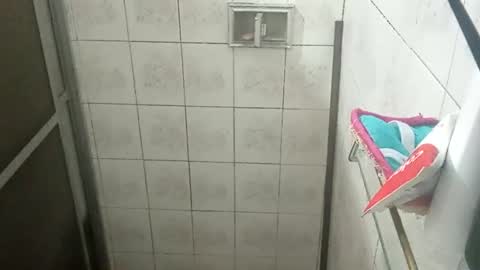 Snapshot of sweetapple808216 chatting on 02.03.25 sweetapple808216 online show from 02.03.25