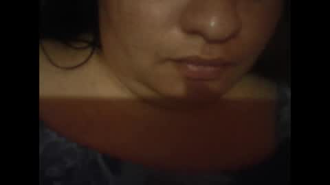 Snapshot of sweetapple808216 chatting on 02.13.25 sweetapple808216 online show from 02.13.25