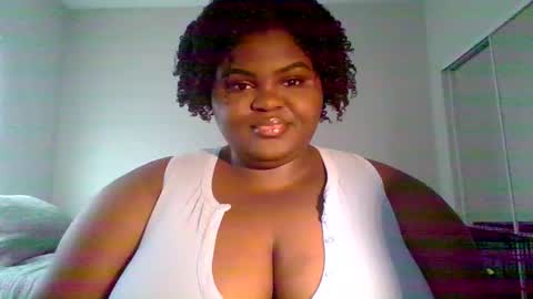 sweetaria04 online show from 01.17.26