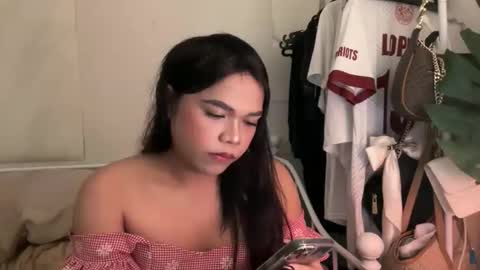 Leith Madrigal online show from 02.20.26