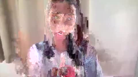 Snapshot of sweetasiancolleen chatting on 05.03.26 colleen online show from 05.03.26