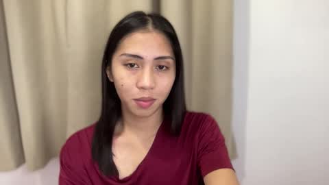 Snapshot of sweetasiancolleen chatting on 05.04.26 colleen online show from 05.04.26