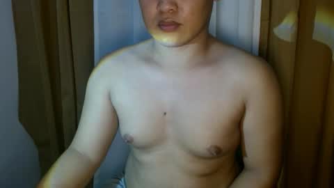 sweetasiangay online show from 11.04.25