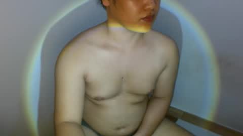 sweetasiangay online show from 11.04.25